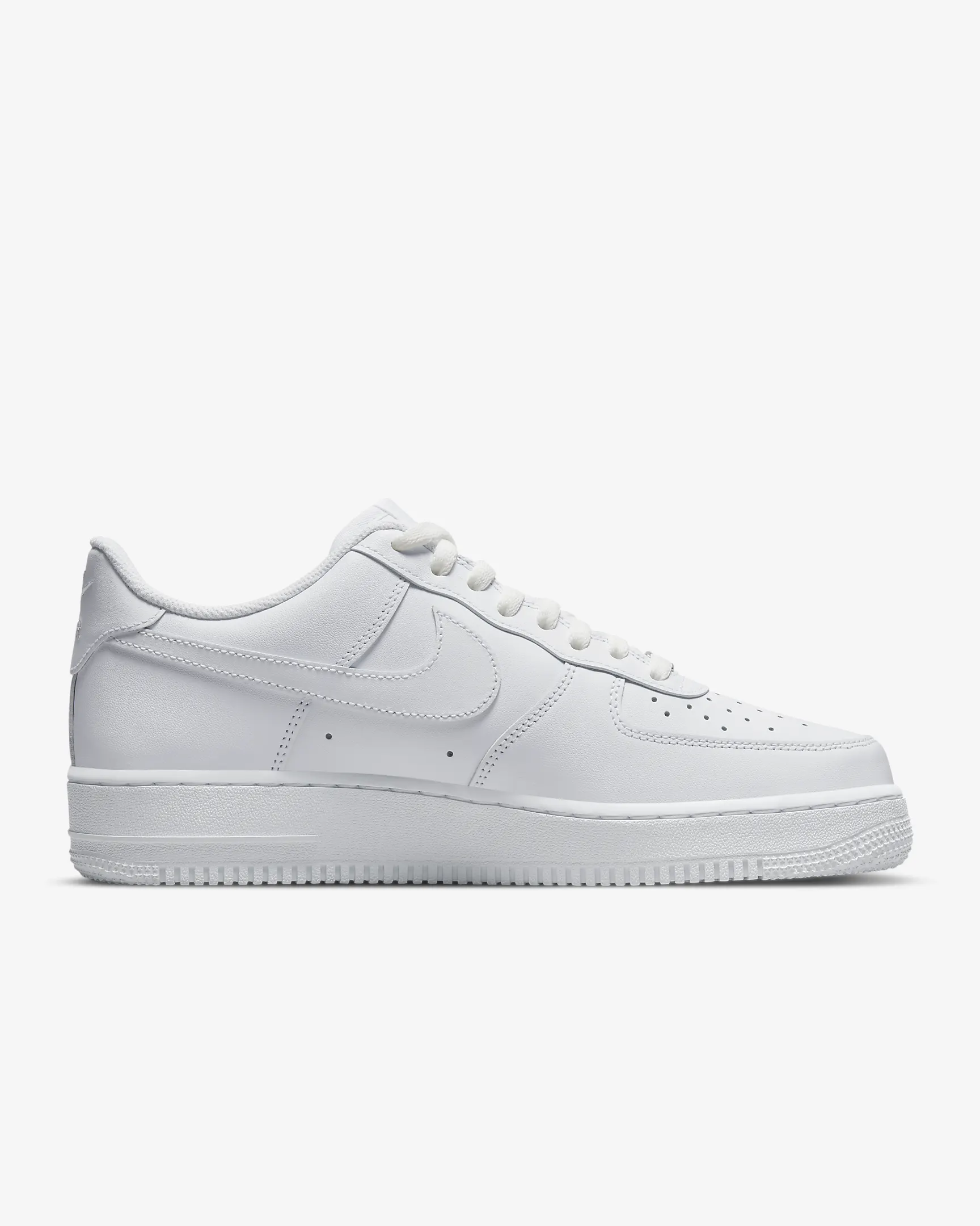 Nike Air Force 1 '07 - Afbeelding 4