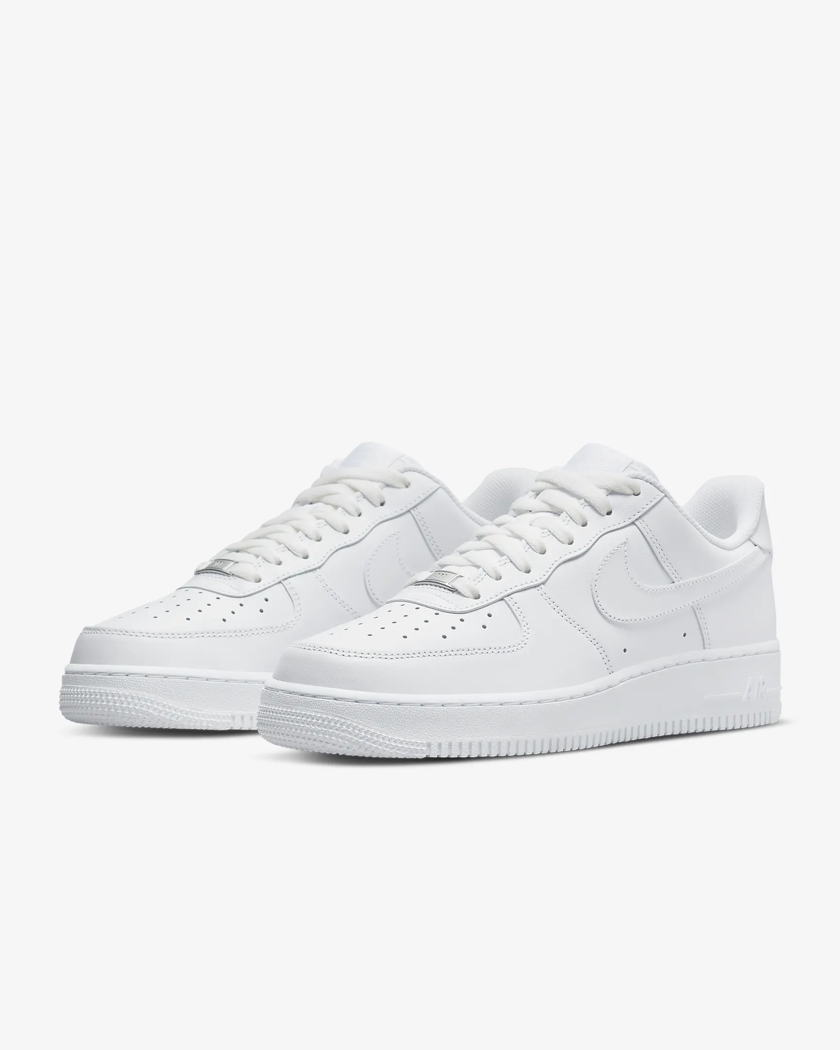 Nike Air Force 1 '07 - Afbeelding 7