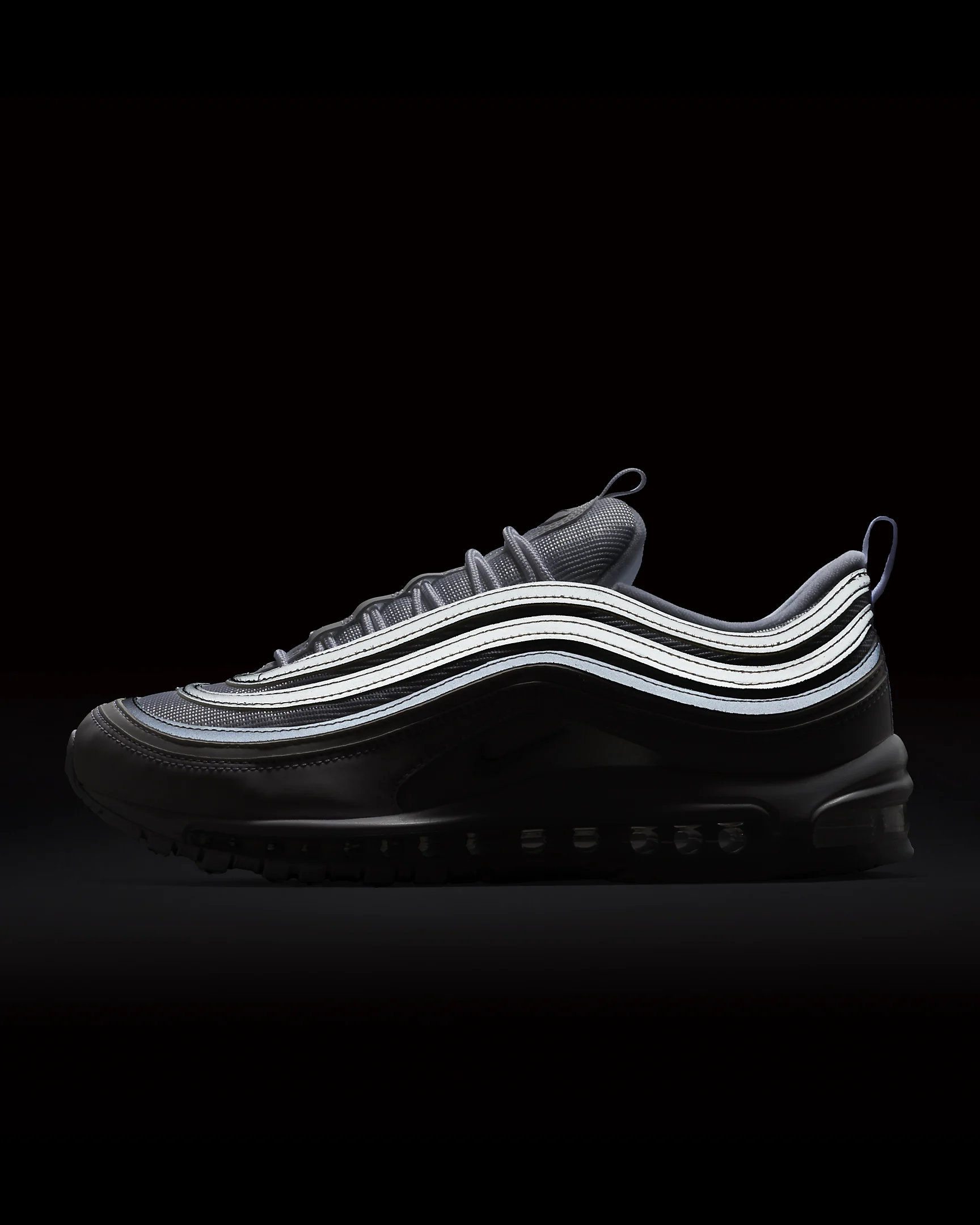 Nike Air Max 97 - Afbeelding 4
