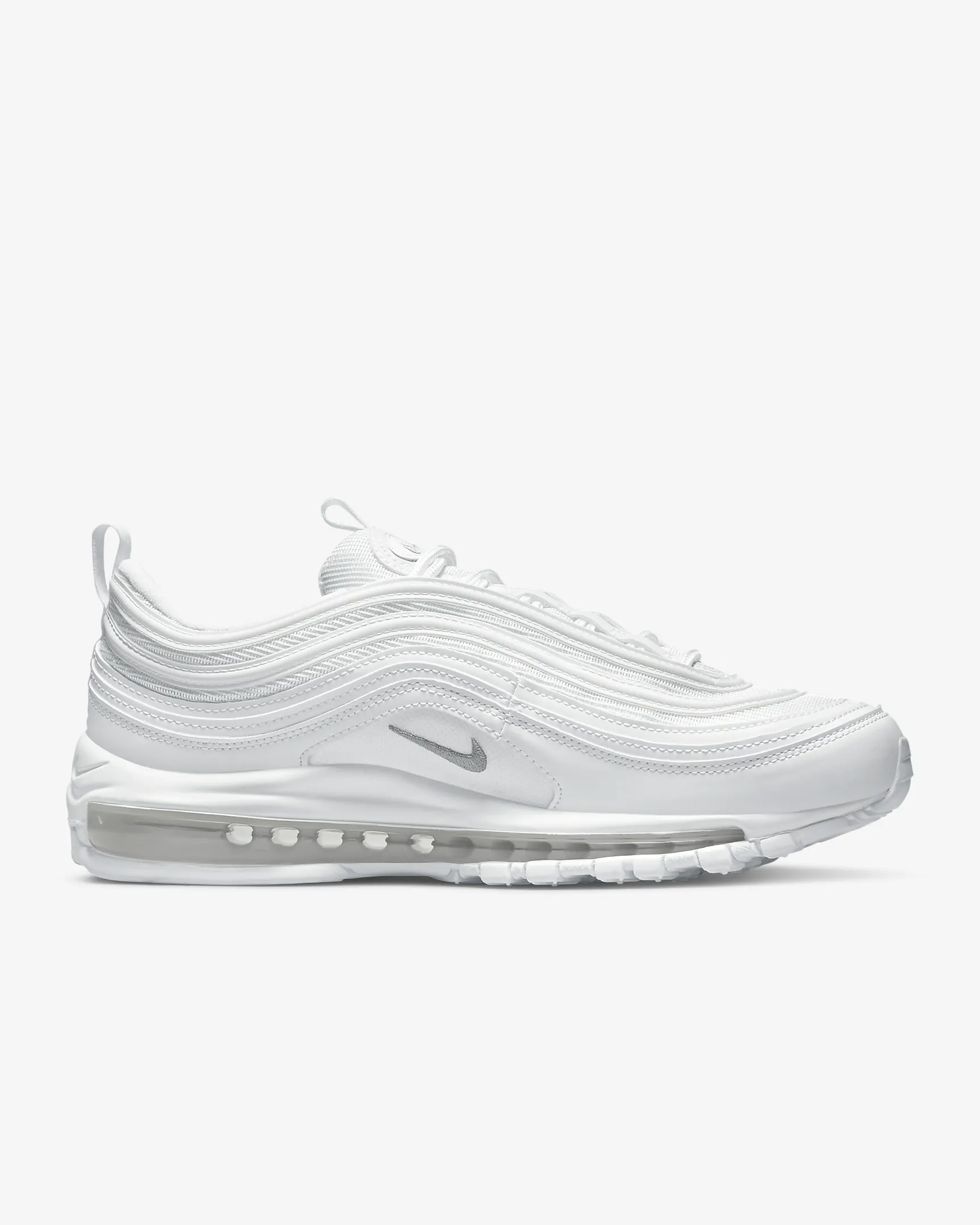 Nike Air Max 97 - Afbeelding 7