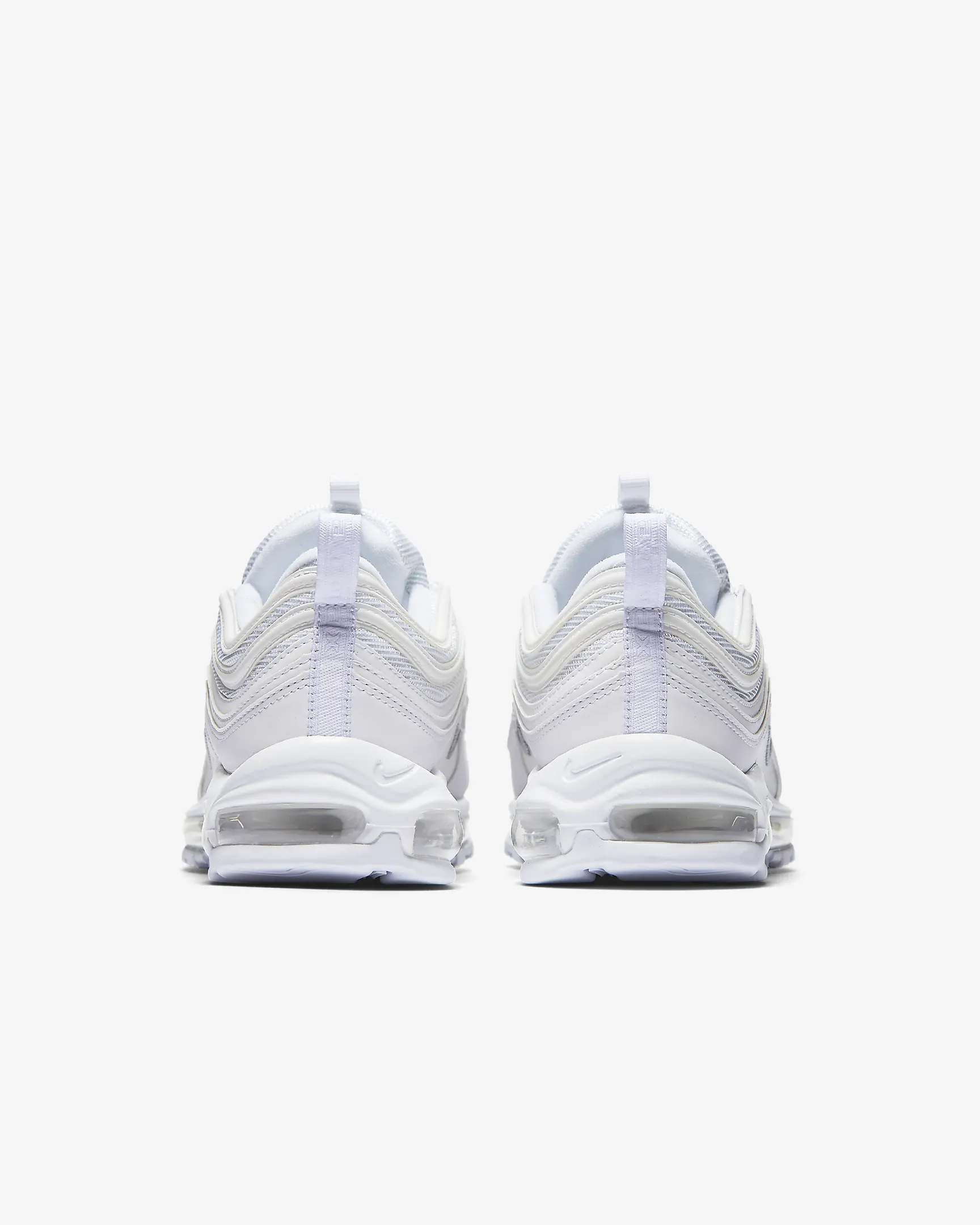 Nike Air Max 97 - Afbeelding 5