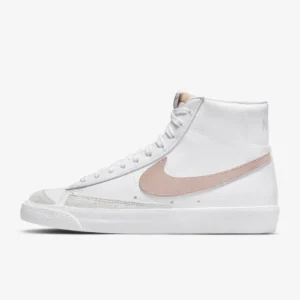 Nike Blazer Mid '77