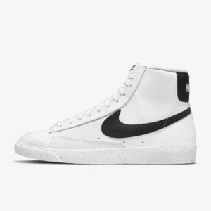 Nike Blazer Mid '77