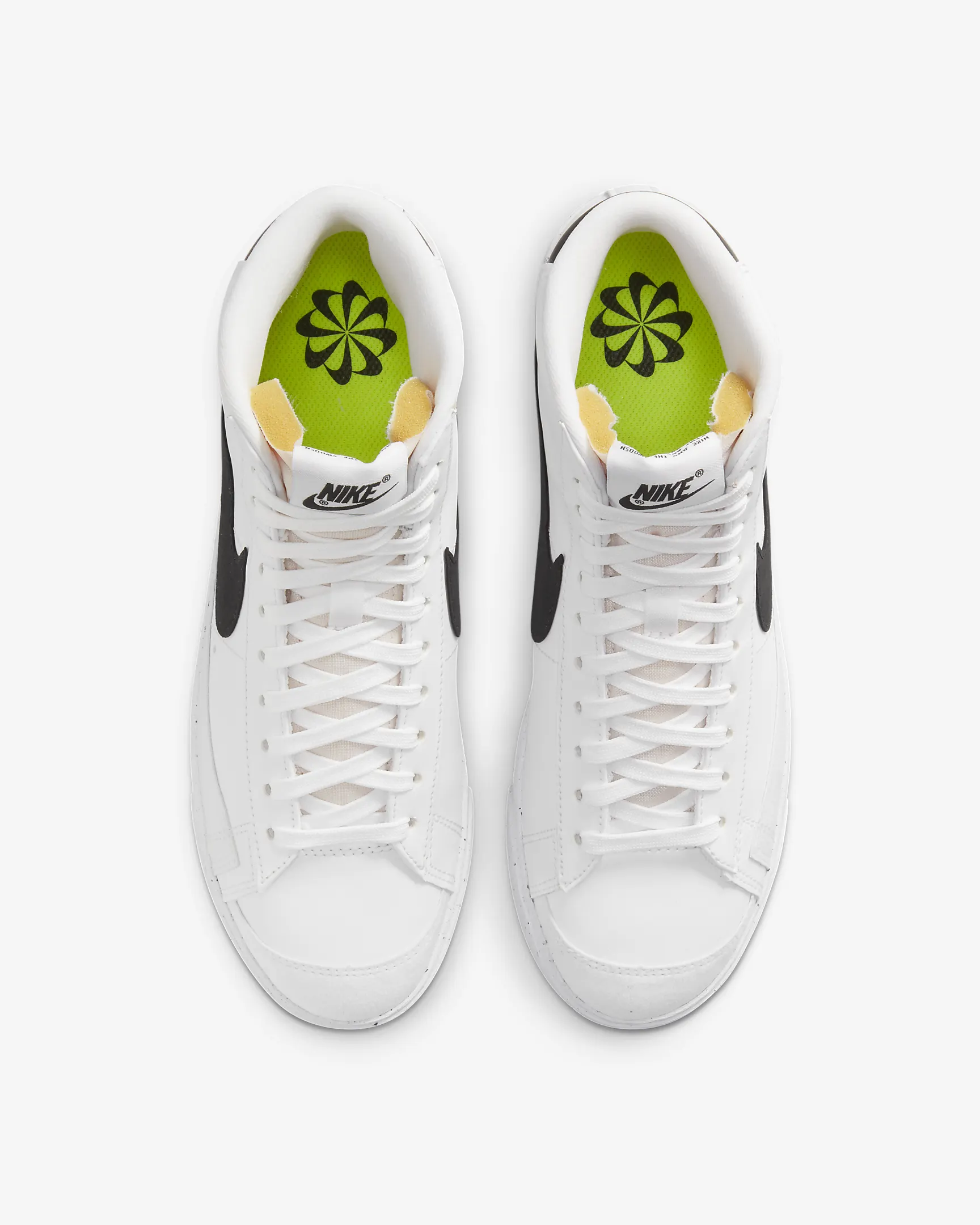 Nike Blazer Mid '77 - Afbeelding 6