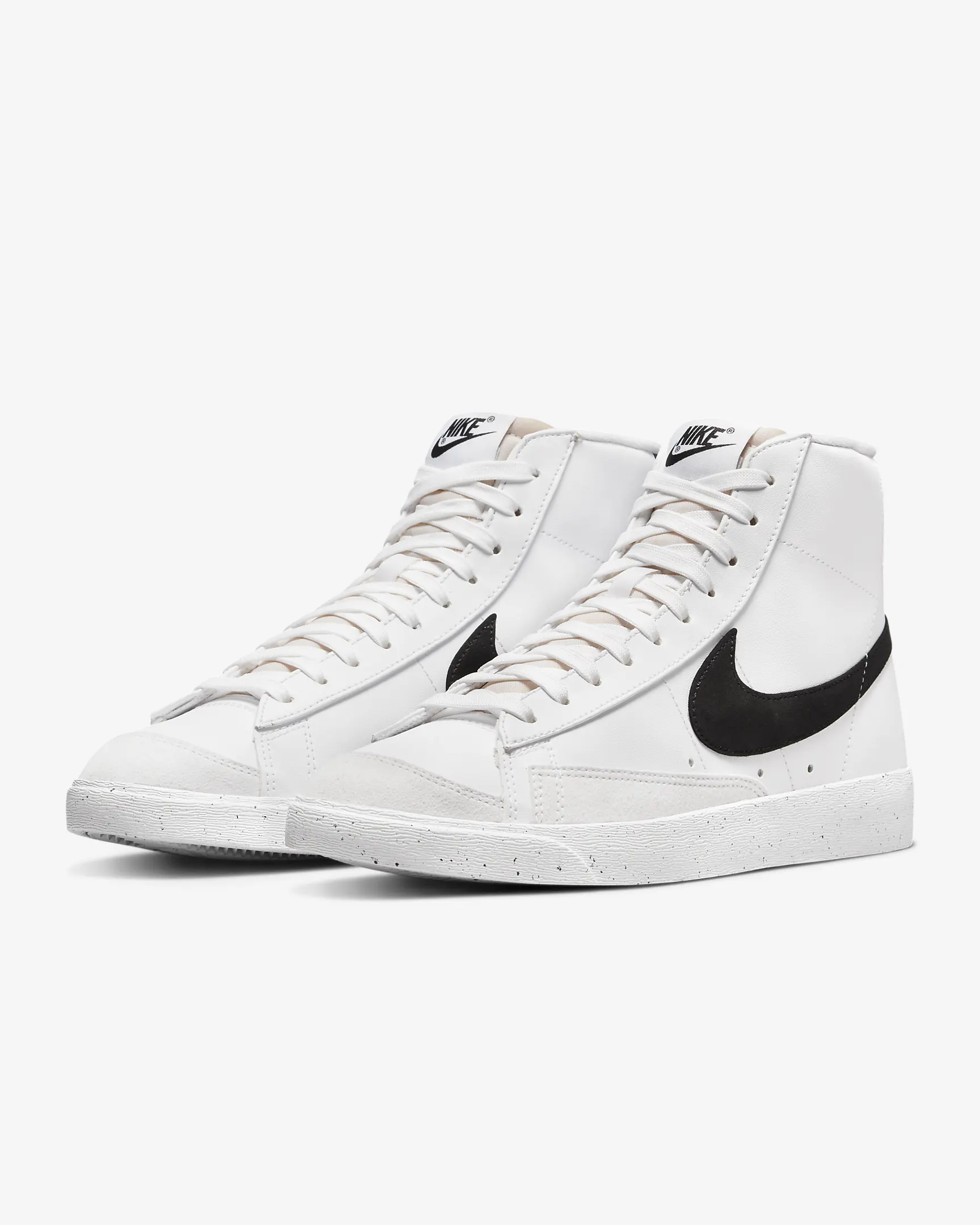 Nike Blazer Mid '77 - Afbeelding 5