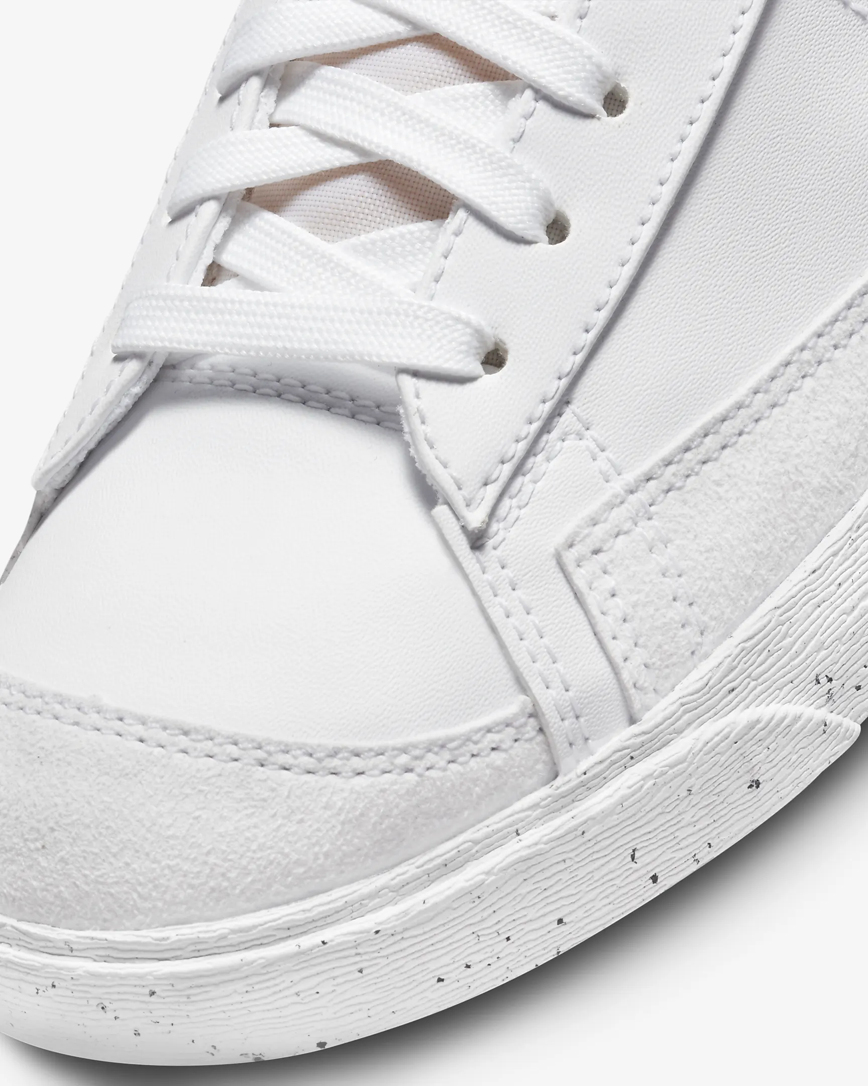 Nike Blazer Mid '77 - Afbeelding 3